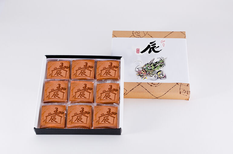 etosenbei9
