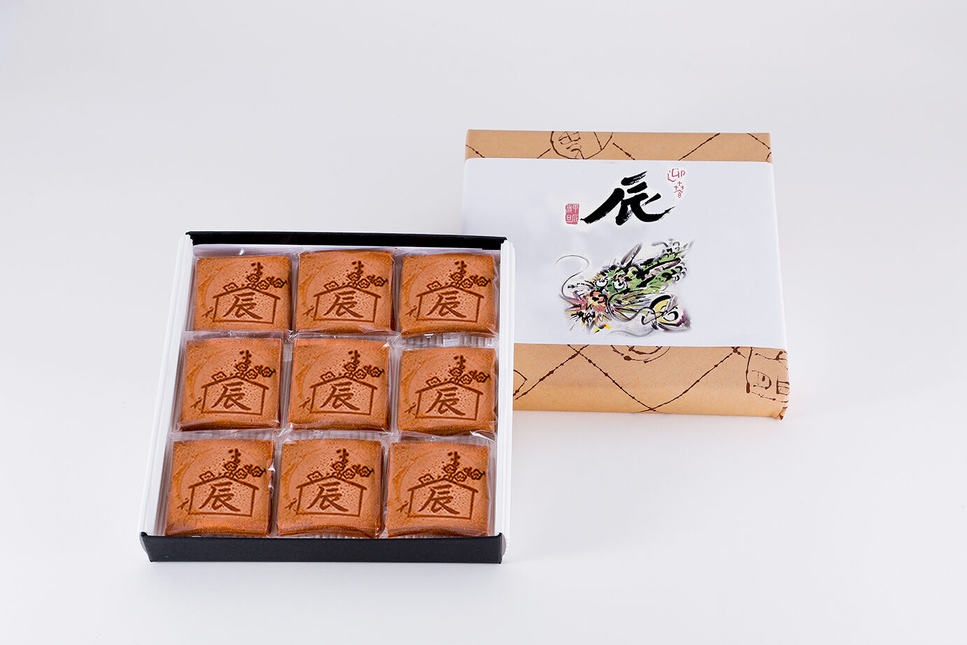 etosenbei9