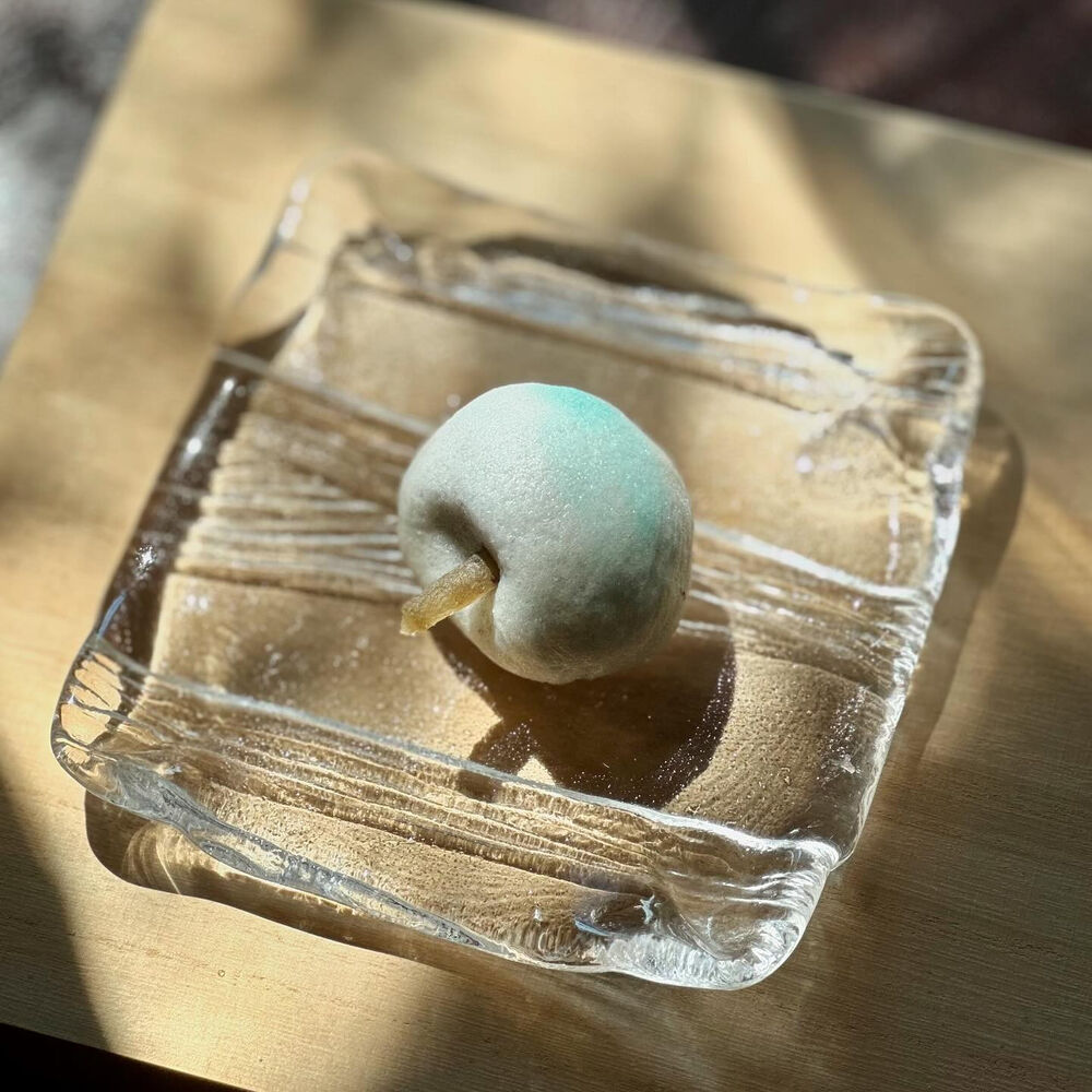 ブログ