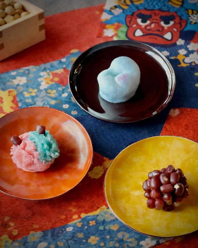 ブログ