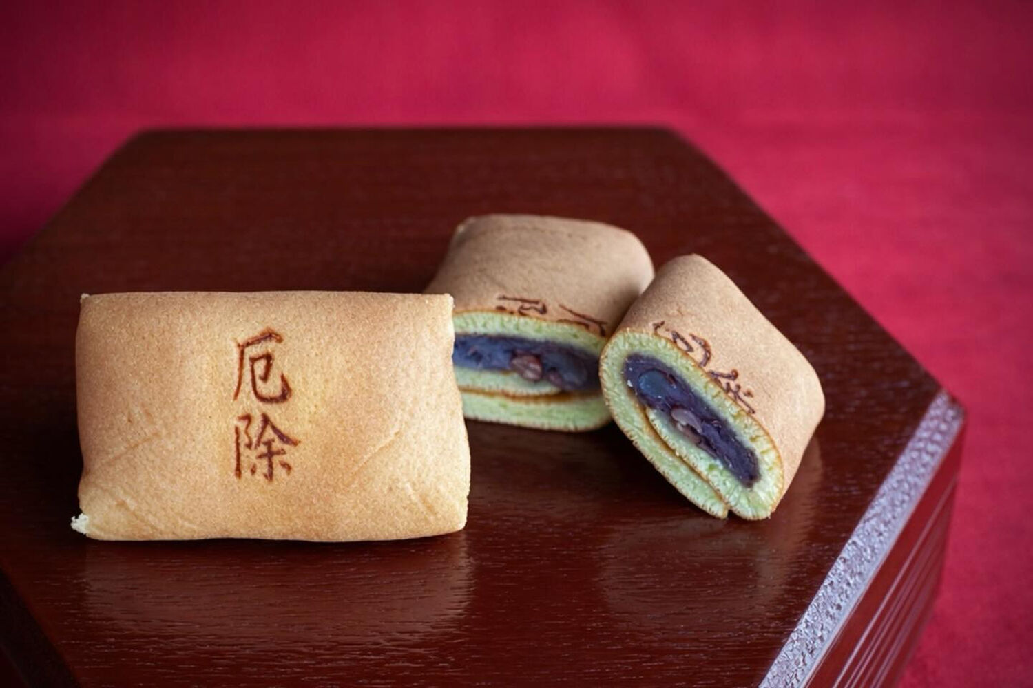 ブログ